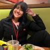 zayra_96